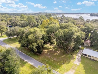 0 SE 115th Ave, Inglis, FL 34449