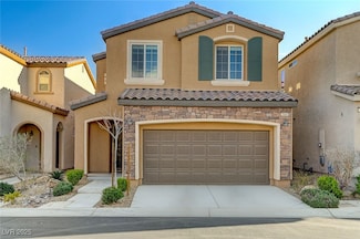 7669 Lots Hills Dr, Las Vegas, NV 89179