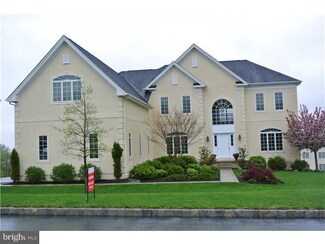 405 Trolley Way, West Chester, PA 19382