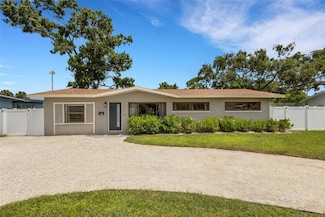 381 Kingfish Dr SE, Saint Petersburg, FL 33705