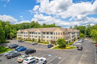 135 Beach Rd Unit tc105, Salisbury, MA 01952