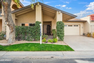 7905 E Plaza Ave, Scottsdale, AZ 85250