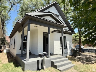 660 23rd St, Ogden, UT 84401