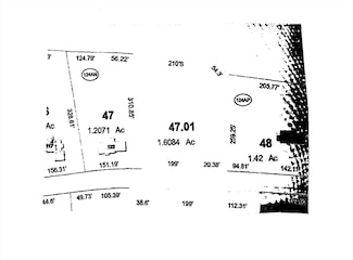 225-47.01 Sheffield Dr, Belchertown, MA 01007
