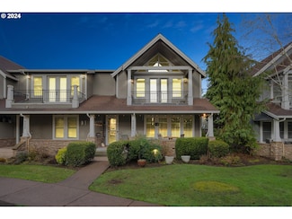 4026 NW 77th Ave Unit 13, Camas, WA 98607