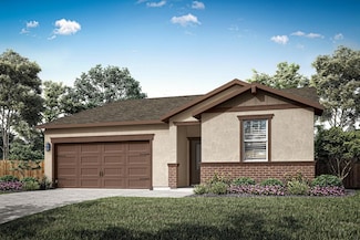 704 S Walker Ln, Stockton, CA 95215