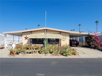 601 N Kirby St Unit 548, Hemet, CA 92545