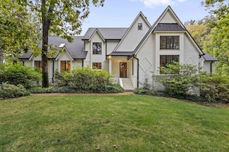 2345 N Reid Hooker, Eads, TN 38028