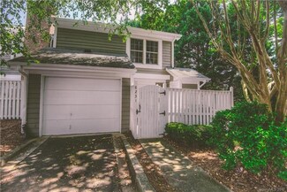 8231 Tradd Ct Unit 8231, Charlotte, NC 28210