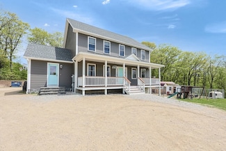 114 Worcester Rd, Westminster, MA 01473