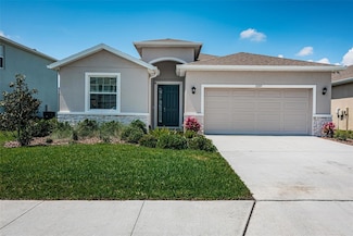 12315 Dora Trail, Parrish, FL 34219