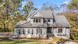 312 Avawam Dr, Richmond, KY 40475