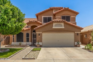 12545 W Cambridge Ave, Avondale, AZ 85392