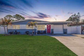 5970 66th Terrace N, Pinellas Park, FL 33781