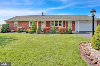 131 Bell Rd, Palmyra, PA 17078