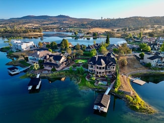 131 Sanguinetti Ct, Copperopolis, CA 95228