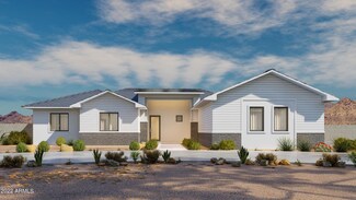 33494 N Bell Rd, Queen Creek, AZ 85144