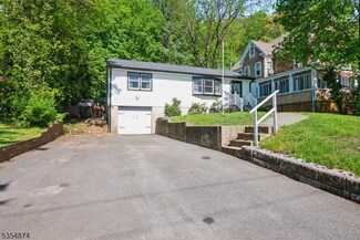50 Lackawanna Ave, Denville, NJ 07834