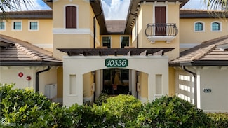 10536 Casella Way Unit 202, Fort Myers, FL 33913