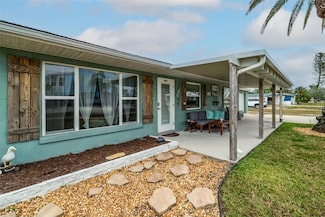 4524 106th St W, Bradenton, FL 34210