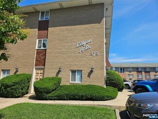 375 Outwater Ln Unit 20, Garfield, NJ 07026
