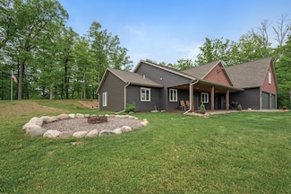 7410 313th Ave NE, North Branch, MN 55056