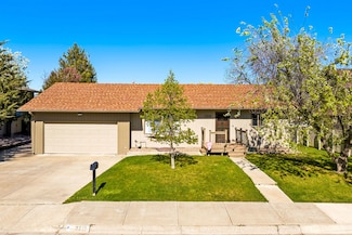 2215 13th St SW, Great Falls, MT 59404