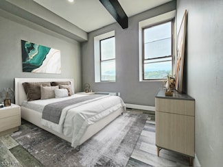 73 Sparta Ave Unit 200, Newton, NJ 07860