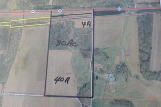 0 Cr 75 W Unit 201509893, Huntingburg, IN 47542