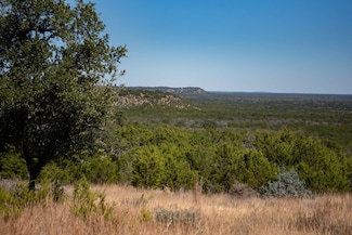 965 Kc 421, Harper, TX 78631