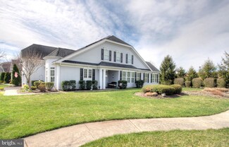 3 Lochalsh Ln, Rio Grande, NJ 08242