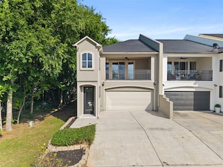 121 Capetown Ln, Montgomery, TX 77356