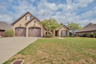 523 Weatherby Trail, Prattville, AL 36067