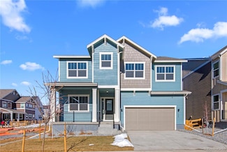 5625 W 141st Ln, Broomfield, CO 80020