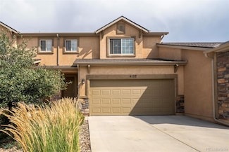 4127 Park Haven, Colorado Springs, CO 80917