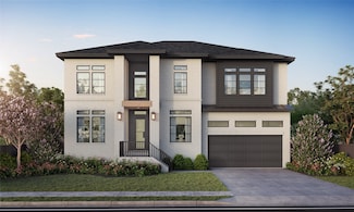 5223 Mimosa Dr, Bellaire, TX 77401