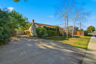 2362 W Euclid Ave, Stockton, CA 95204