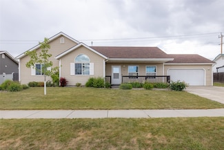 116 Beargrass Ln, Kalispell, MT 59901