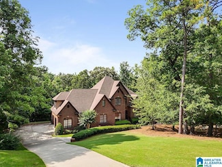305 Camp Forrest Trail, Helena, AL 35080