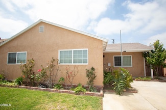 1207 S L St, Oxnard, CA 93033