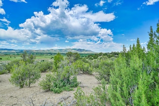0 Stone Ridge Phase 11 Unit 25-646, Trinidad, CO 81082