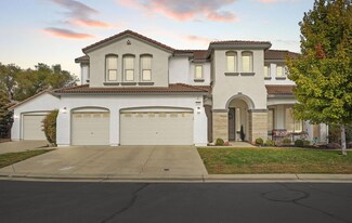 1501 Rainbow Trout St, Roseville, CA 95747