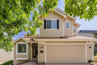 527 English Sparrow Trail, Highlands Ranch, CO 80129