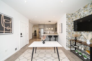 55 Atlantic St Unit 2, Jersey City, NJ 07304