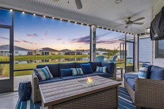 350 Good Life Way, Hardeeville, SC 29927