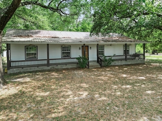 15766 NE Bob Sanders Rd, Other, FL 00N/A