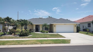 4835 Jacaranda Heights Dr, Venice, FL 34293