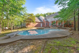 750 Pearl Cove, Little Elm, TX 75068