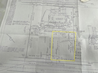 Lot 3 - 0 Prospect Ave, Ardsley, NY 10502