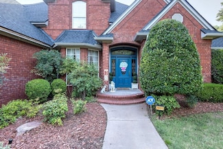 2901 2901 Timber Ridge, Duncan, OK 73533